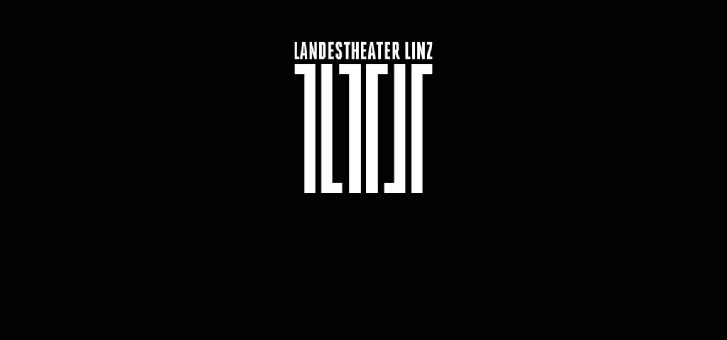 LTL Logo